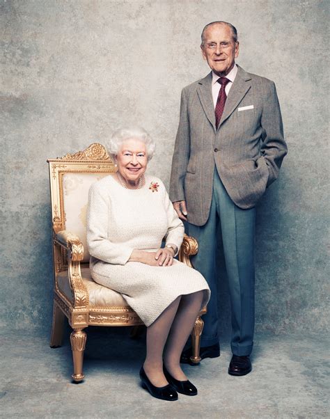 pictures of queen elizabeth and prince philip